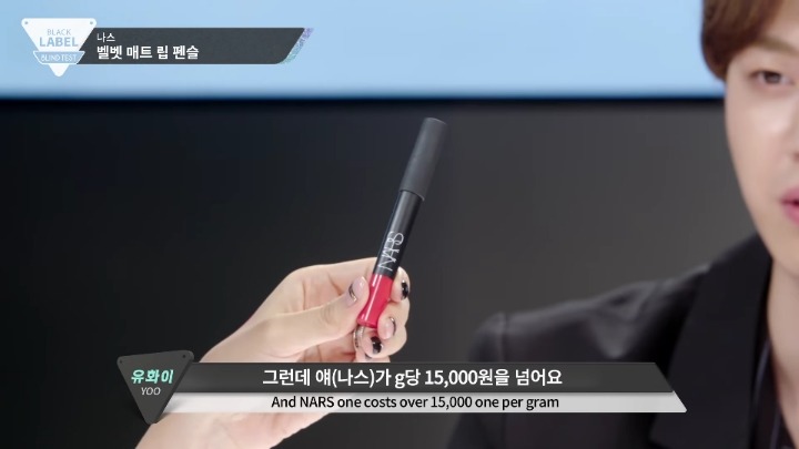 국내 로드샵 브랜드의 위엄.jpg | 인스티즈
