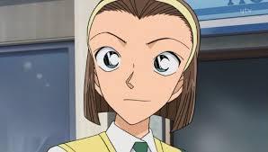 앞머리 있 vs 없...jpg | 인스티즈