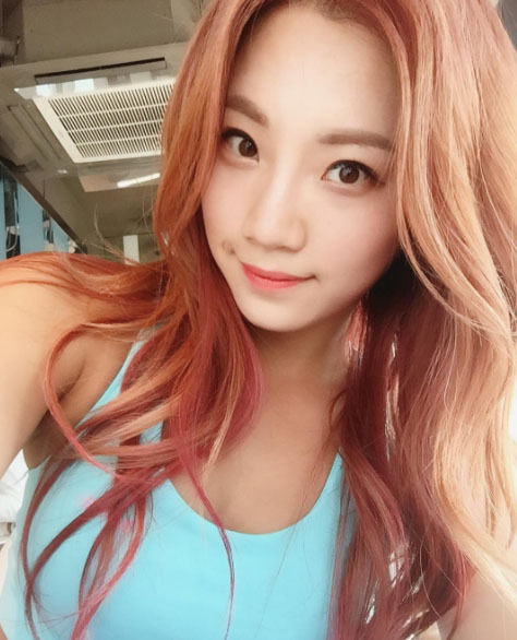 심으뜸 사진 모음 | 인스티즈