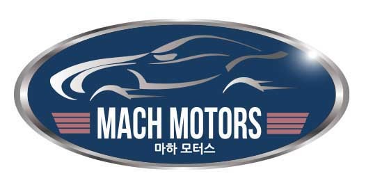 빅모터스 이미지