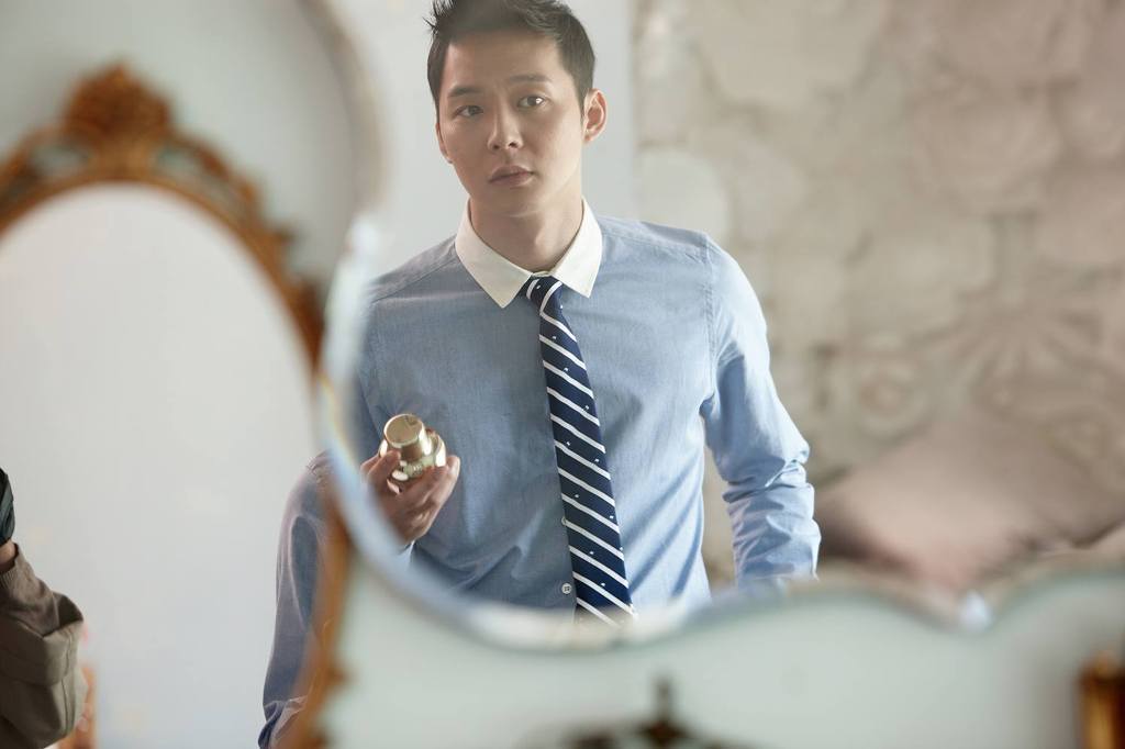 두랑 이미지