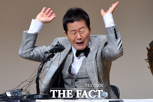 꿍따리 이미지