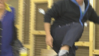 [무한도전] 상표 안가려도 된다고 해서 신난 무도 멤버들ㅋㅋㅋ | 인스티즈