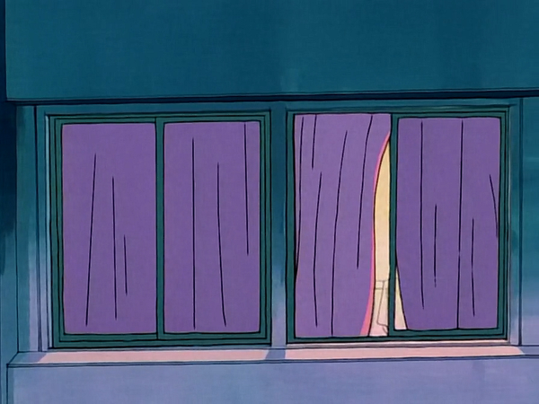 미소녀 전사 세일러문 (美少女戦士セーラームーン) 07 | 인스티즈