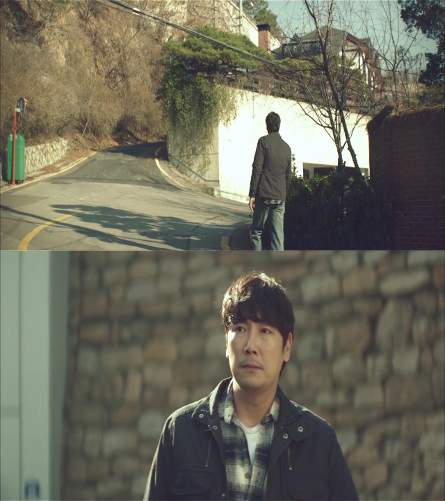 [시그널] 대도 사건 05.jpg | 인스티즈