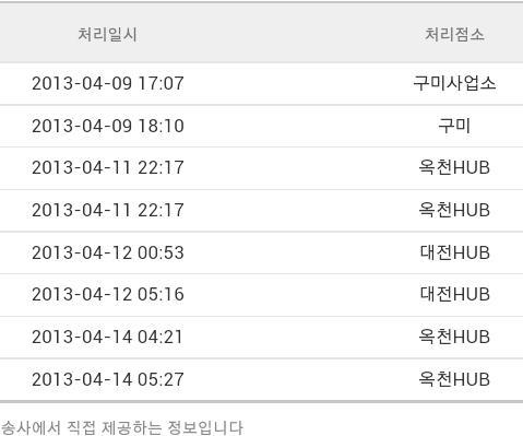 이해는 되지만 진심 빡치는 지역 갑.jpg | 인스티즈