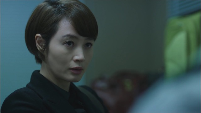[시그널] 이재한 실종 사건 08.jpg | 인스티즈