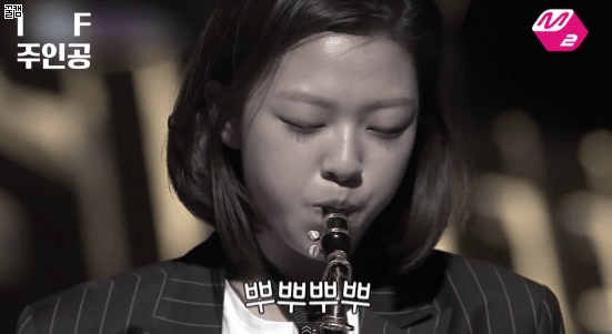 트와이스) 정연 흑역사 따라하는 나연 | 인스티즈