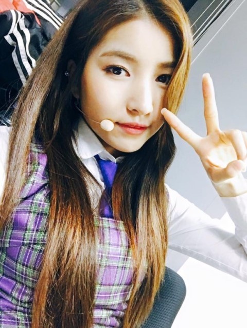 소원.1 이미지