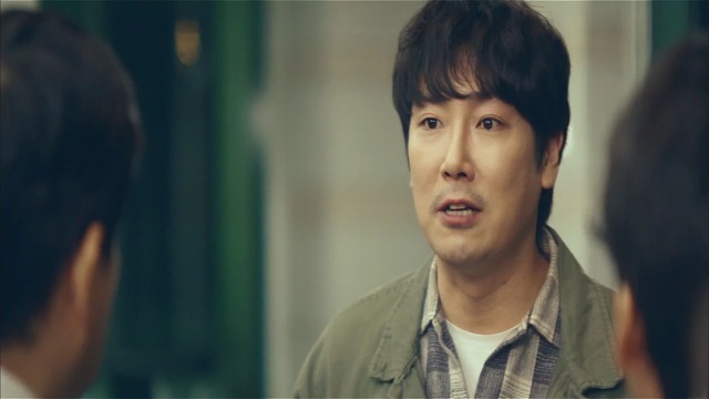 [시그널] 대도 사건 07.jpg | 인스티즈