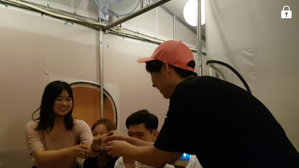 (주)준모 이미지