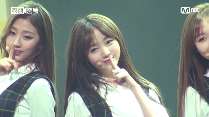 케이모찌 이미지