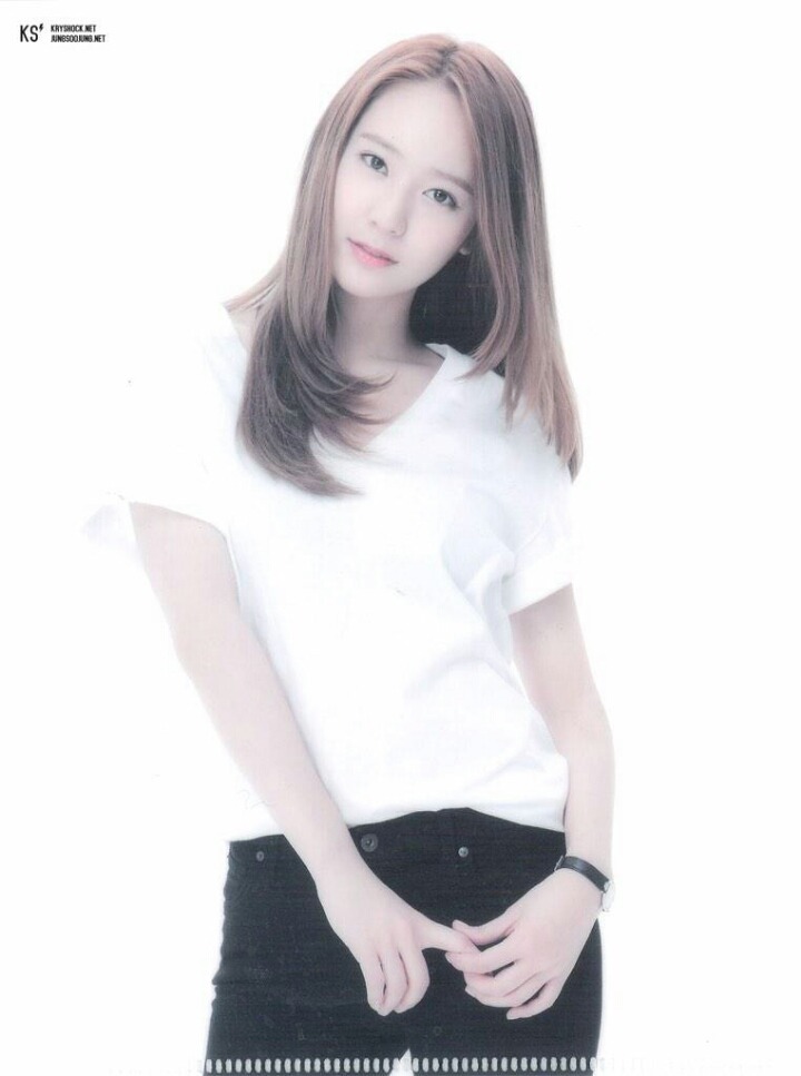 플러스비 이미지