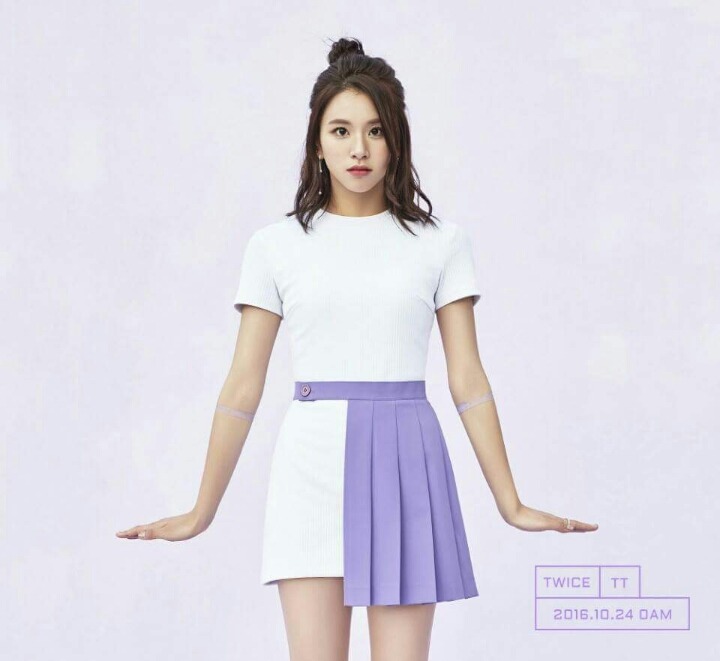 트와이스 앨범사진 | 인스티즈