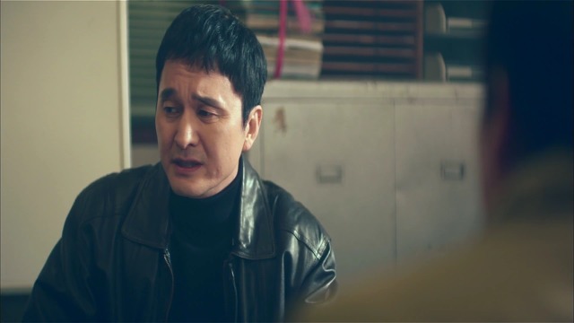 [시그널] 인주 여고생 사건 02.jpg | 인스티즈