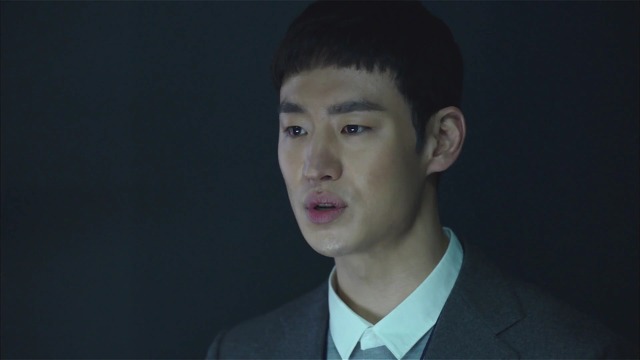 [시그널] 홍원동 연쇄살인사건 04.jpg | 인스티즈
