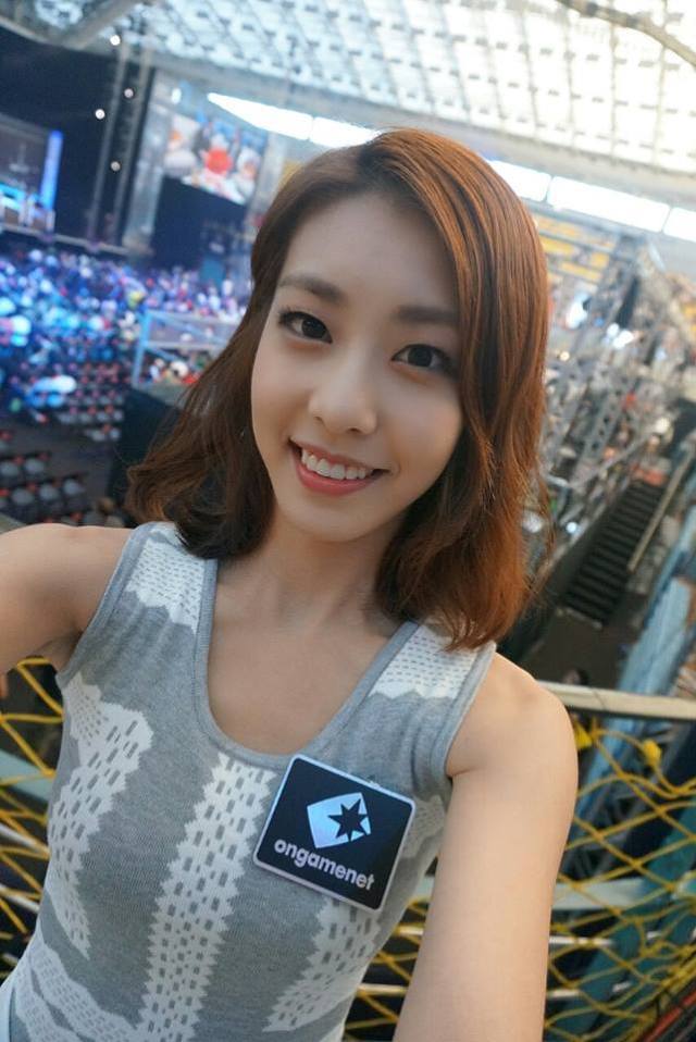 으... 은정아 | 인스티즈