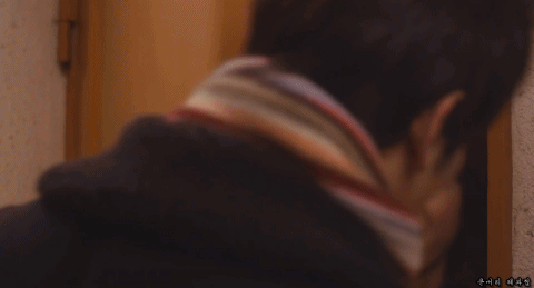 우에노 주리가 완전 예쁘게 나왔던 영화 | 인스티즈