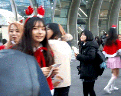 프로듀스101 김소혜.jpgif | 인스티즈