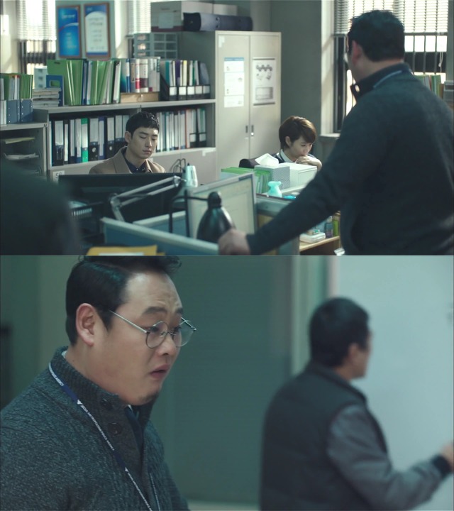 [시그널] 홍원동 연쇄살인사건 02.jpg | 인스티즈