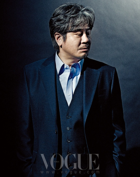 대종상 불참 리스트 .jpg | 인스티즈