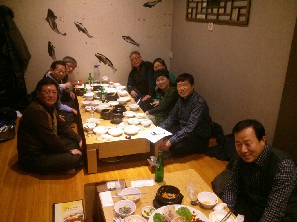 대성한울타리 이미지