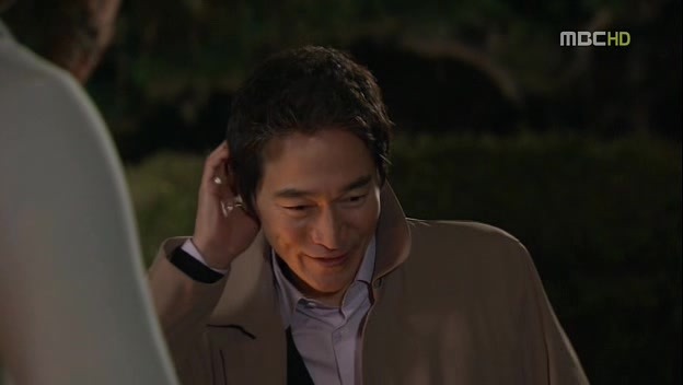 [지붕킥] 가을타는 보석 | 인스티즈