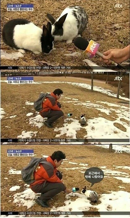 예전 JTBC.jpg | 인스티즈