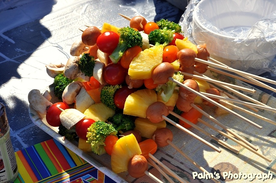 여름철에 더 맛있는 음식들 | 인스티즈