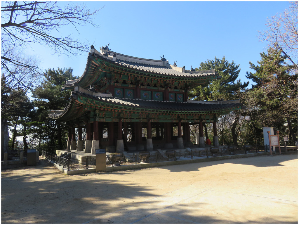 부산평화시장 이미지