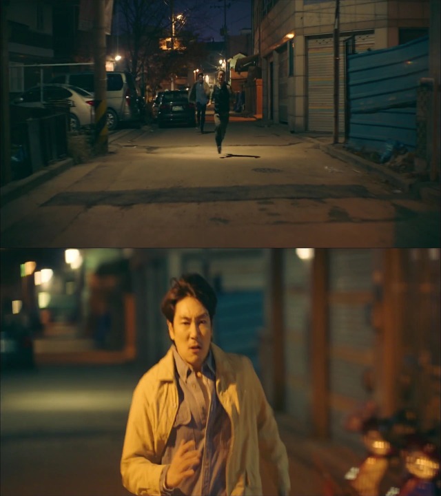 [시그널] 대도 사건 03.jpg | 인스티즈