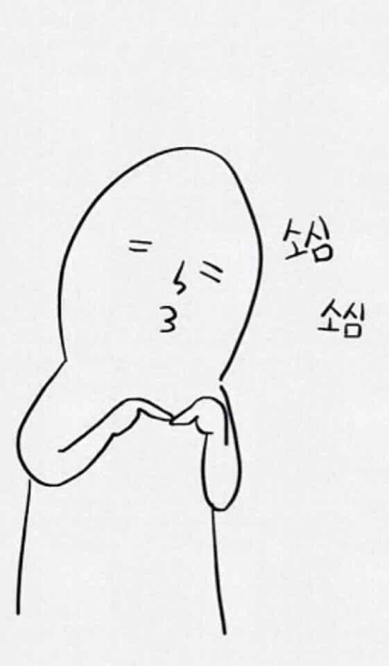 가본 이미지