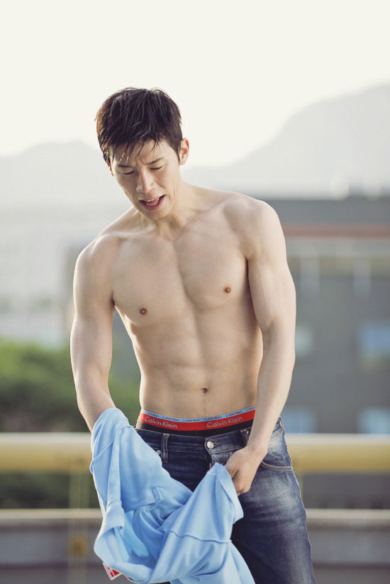 개인적으로 멋있다고 생각하는 남 배우 | 인스티즈