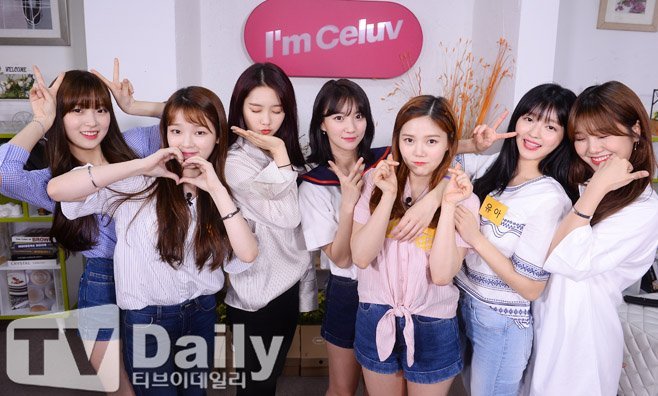 크리티비 이미지