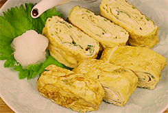 맛있는 계란말이 | 인스티즈