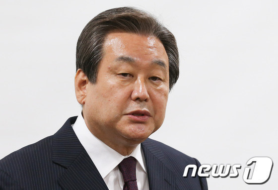 만약 대선후보가 이렇게 나왔다면??? | 인스티즈