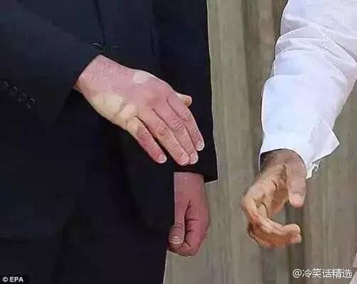 문재인에게 닥친 첫번째 시련 | 인스티즈