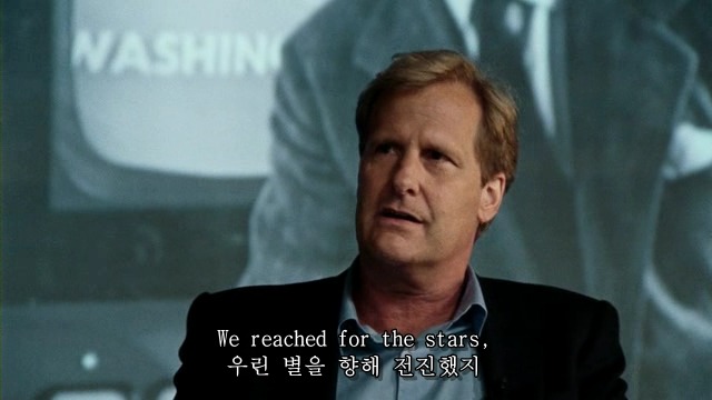 미국이 전 세계에서 가장 위대한 나라인 이유가 뭘까요? | 인스티즈