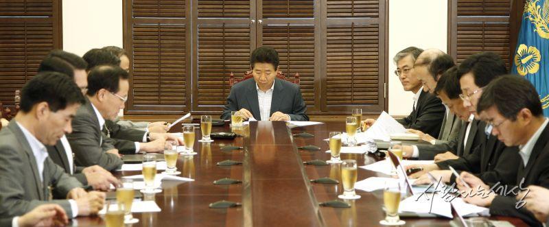 친구 문재인을 떠나보낸 문재인 친구가 쓴 글 | 인스티즈