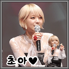 2000년에 인스타그램이 있었다면 | 인스티즈