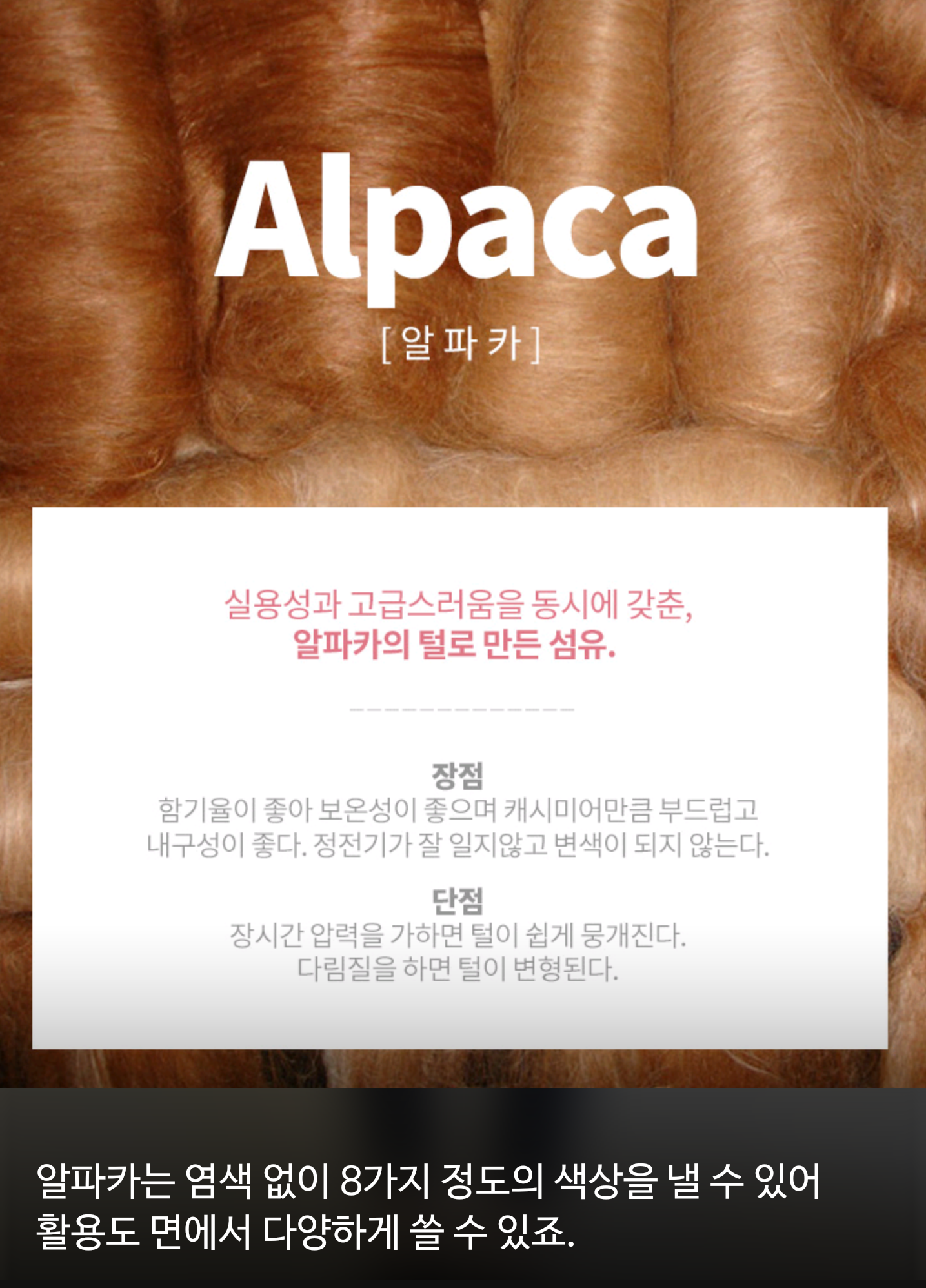 겨울 코트사기 평타만치자! | 인스티즈