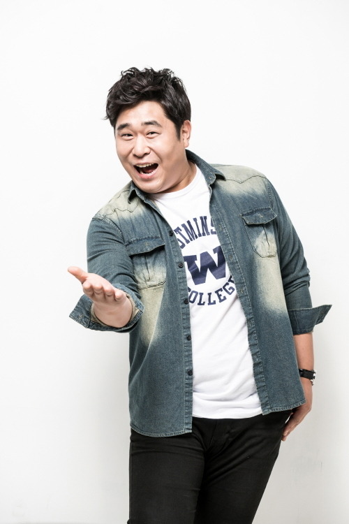 그냥심심해서써보는 님들이 잘 몰랐던 개그맨들 사사소소한 이야기들 | 인스티즈
