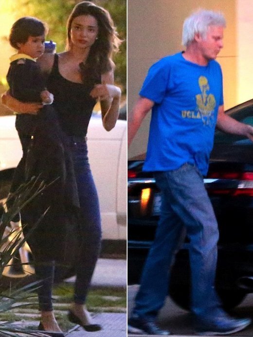 미란다커가 여초에서 욕먹는 이유 | 인스티즈