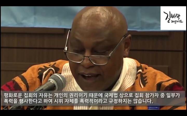 정치에 관심을 가져야만 하는 이유 | 인스티즈