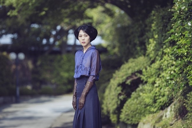 2016 탑급의 반열로 오르다가 이미지 한방 훅간 여배우 | 인스티즈