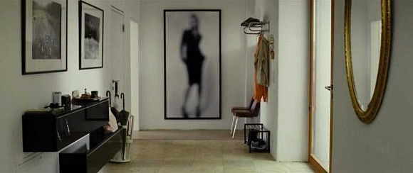 굿나잇 마미 :우리 엄마 어딨어요? 06 | 인스티즈
