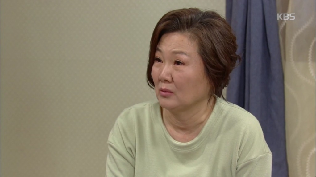 [아버지가이상해] 동거가 왜 나빠요? | 인스티즈