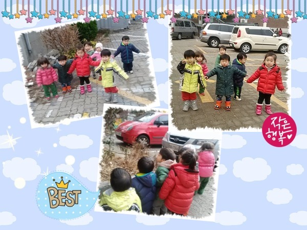 꽃나라이야기 이미지