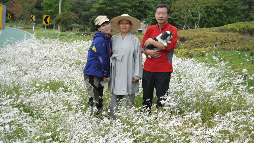 참조은식품 이미지