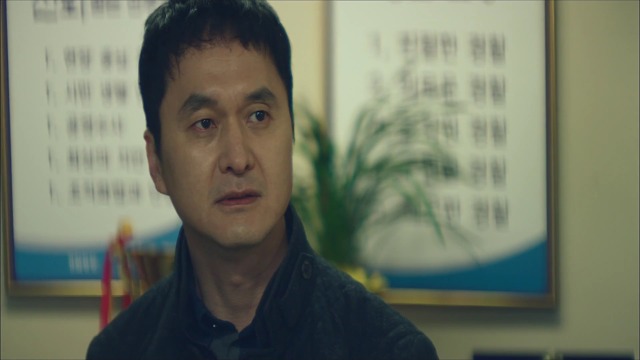 [시그널] 인주 여고생 사건 15.jpg | 인스티즈